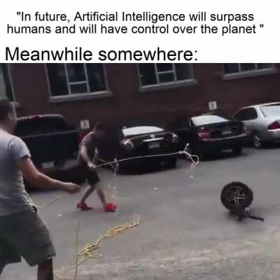 mechanicus getting those dunestriders ready for battle