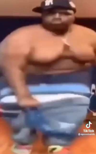 sexo