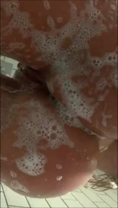 A Soapy Tour