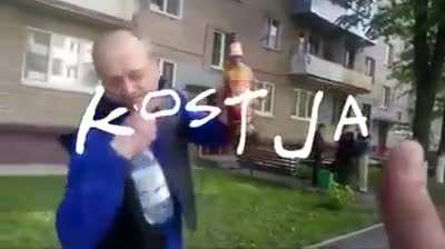 Ситком