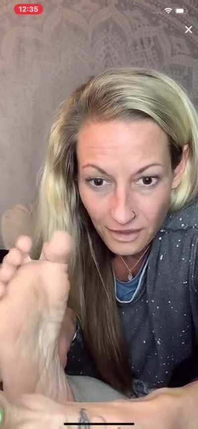 @mamaharshman2.0