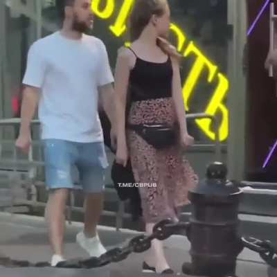 Бро, тебе нужны очки