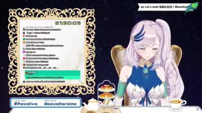 Miko's car won't start (elite swearing)