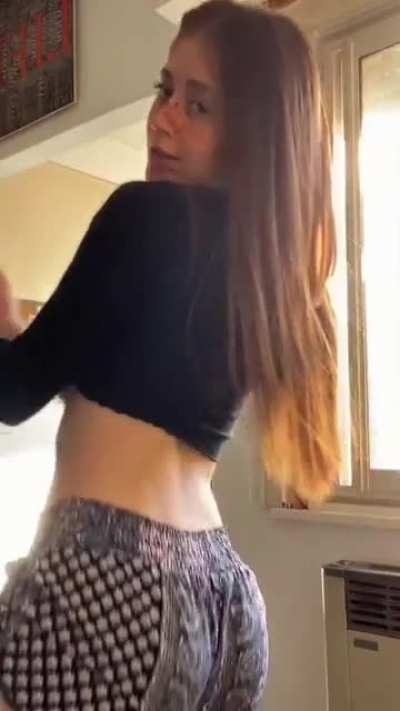 Martu