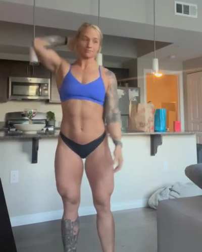 Kelsey Kiel