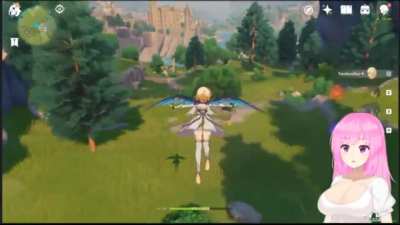 YandereDev just admitted Yandere Simulator is a porn game on stream today