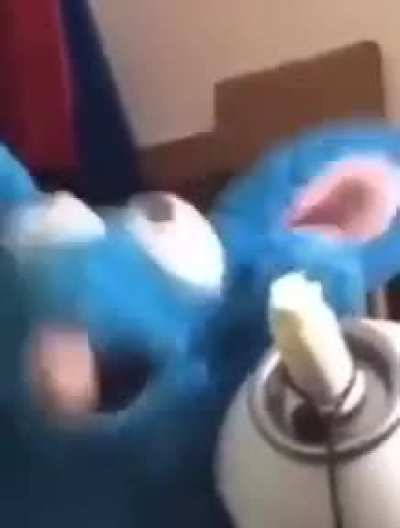 Here you go