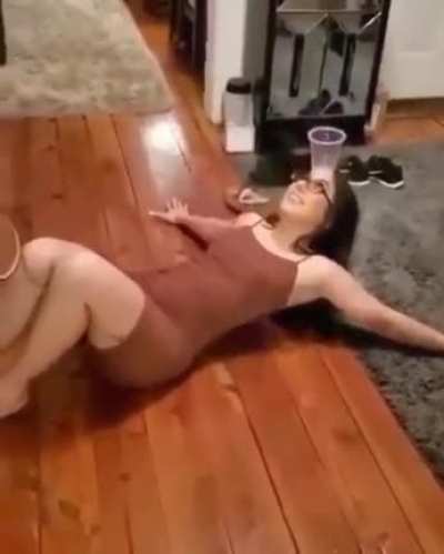 Maybe maybe maybe