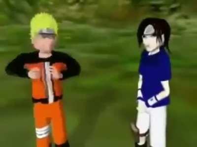 HUGE NARUTO SPOILERS!!!!!