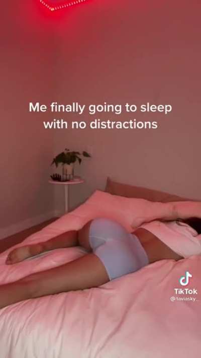 Me too