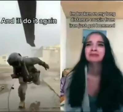 iran