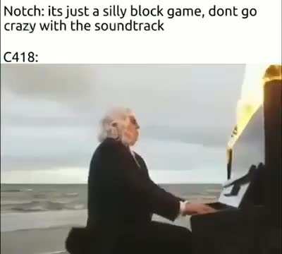 Title 