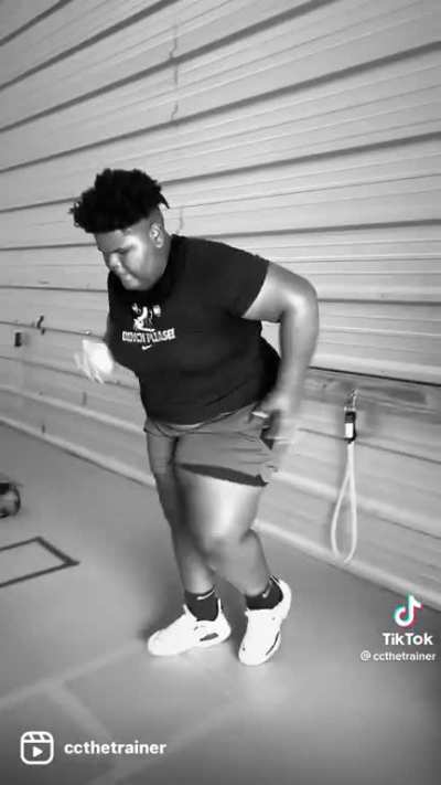 god damn thick ass nîgga 😭😭😭😭