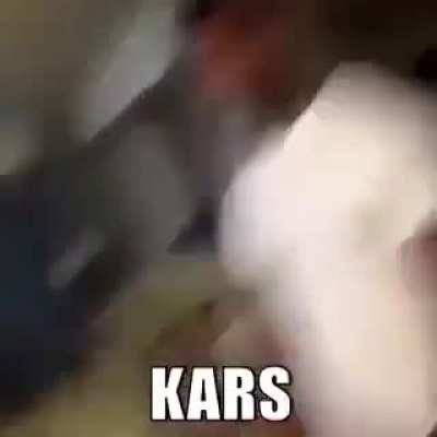 Kars