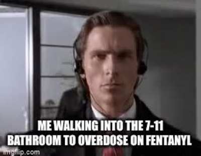 Title