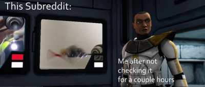 *Visible Confusion*