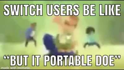 Rule