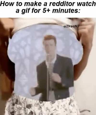 Sauce in the comments ;)