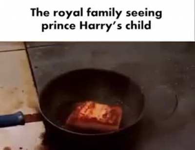 OMG