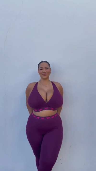 katelynsadee