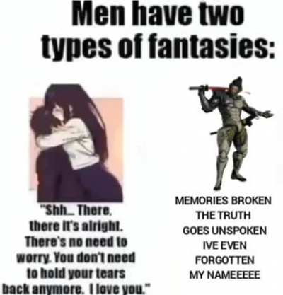 yup