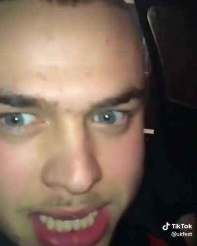 Jack want his line
