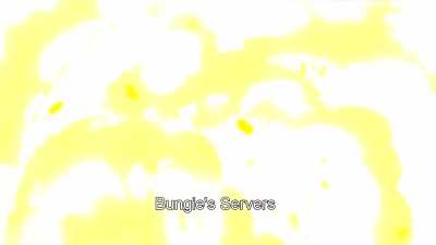 Another Broken Patch Another Low Effort Edit By Me