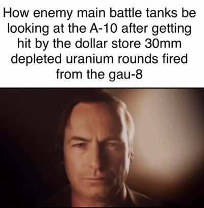 Gaussy-8 hit good