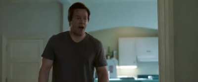 NNN going strong. I always remember this funny scene from Ted 2