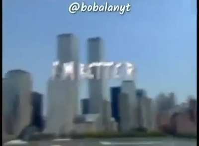 I am better