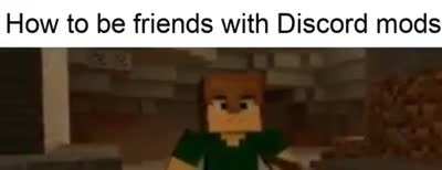 Mods