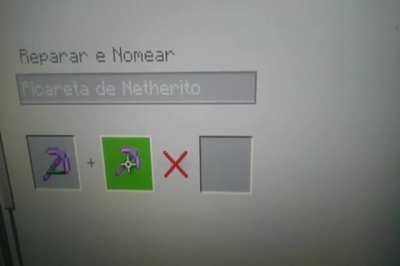 minecraft, mas é MUITO confuso (meme original meu):