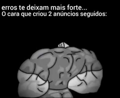 Concordam?