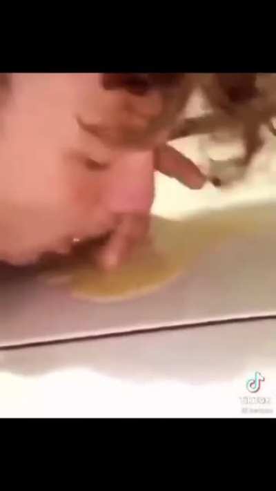 Ba boing