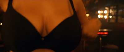Leila Lowfire