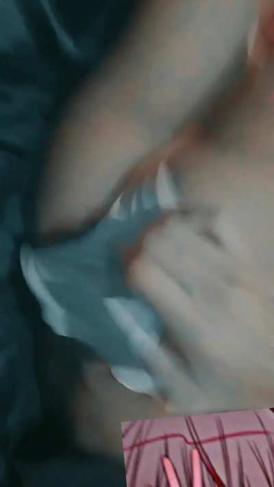 Hi trans aqui