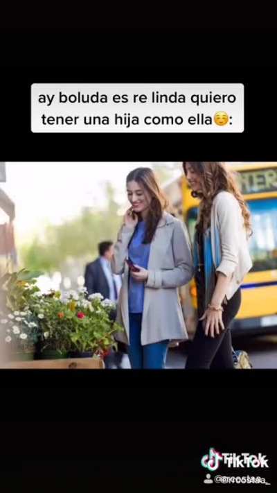 las pibas los pibes las pibas los pibes