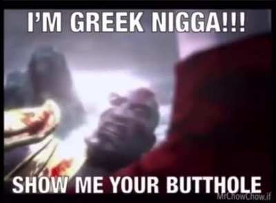 Rule
