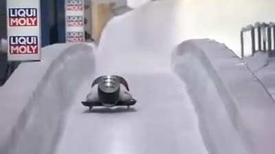 bounce