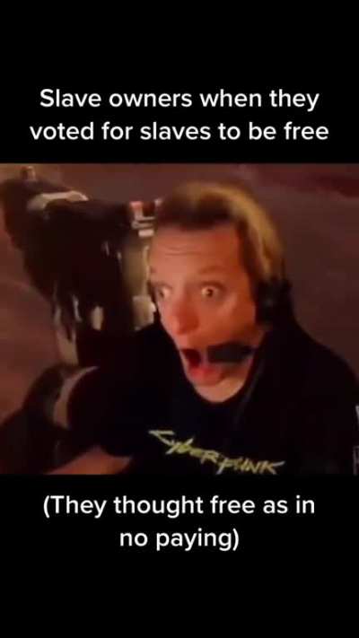 Bruh