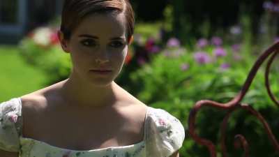 Emma Watson