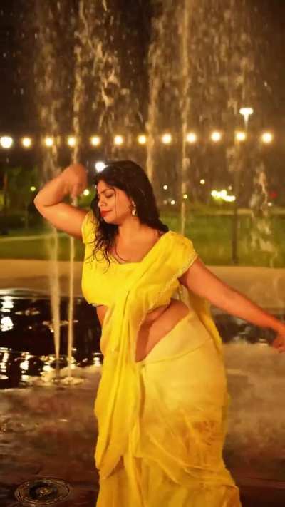 Kavya Sindhura