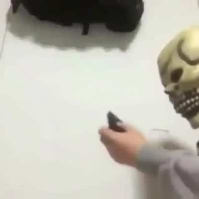 Blursed_Bam