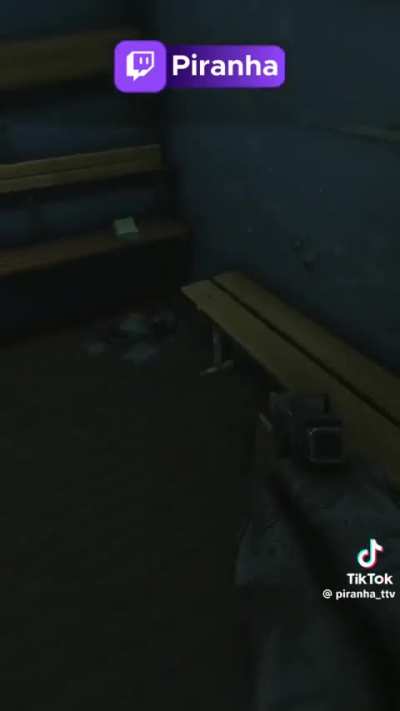 Wait.. wtf Nikita ?! 