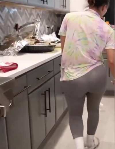 🤤