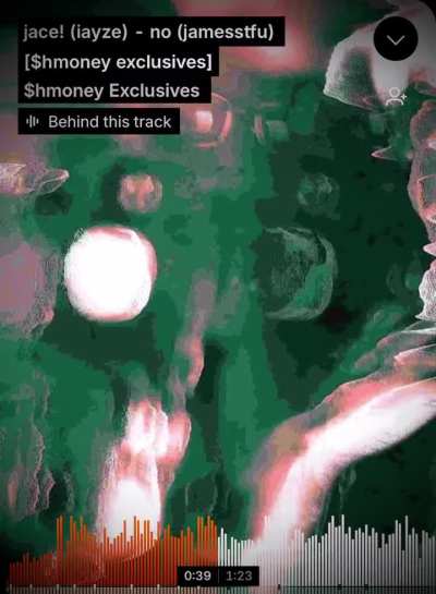 dis song 🎶