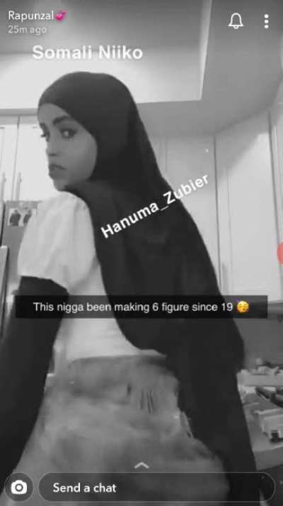 👀👀👀