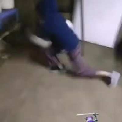 Ninja