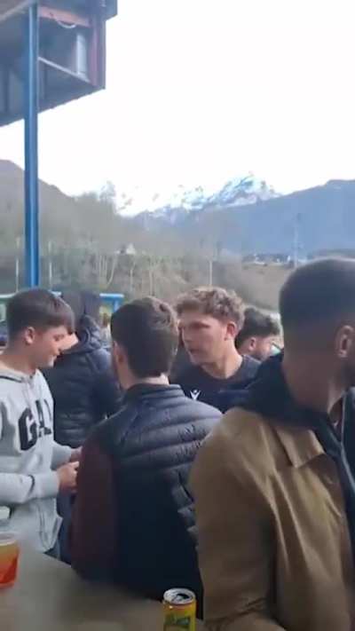 Amor d'Aussau