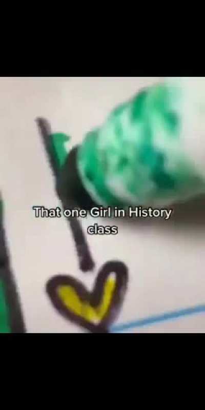 Aesthetics are important